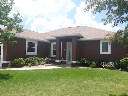 941SoftWashing & Pressure Washing Punta Gorda
