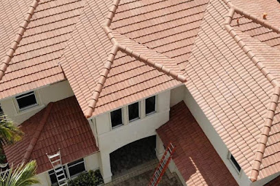 Residence Roofing
