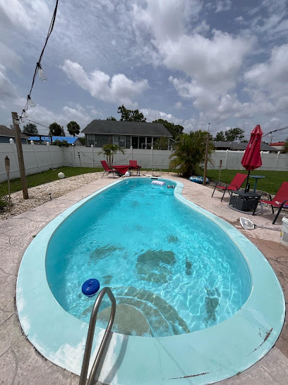 MIAMI POOL EXPERTS INC