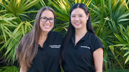 Complete Dentistry of Estero