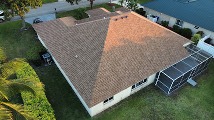 Premium Roofing Systems LLC