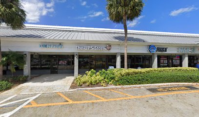 ZND-Great Pest Solution & Termite Pest Control Palm Springs, FL