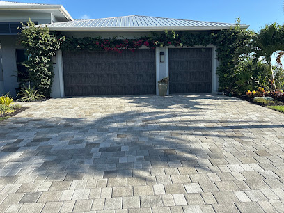 SWFL Pressure Washing & Paver Sealing