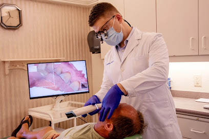 Dolecki Advanced Dentistry & Implants