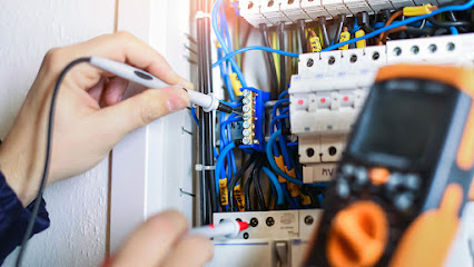 Florida Sky Electric Inc