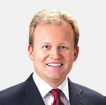 Dan Newlin Injury Attorneys