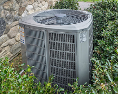 The Fix-It Guy HVAC Repair