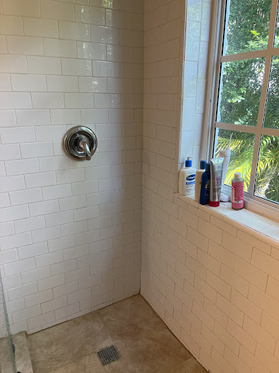 Gables Plumbing