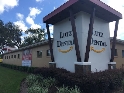 Lutz Dental