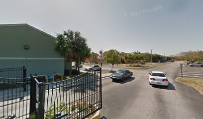 Hermitage Roofing Florida