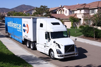 ShoreView Moving and Storage