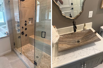 Inlet Plumbing, Inc