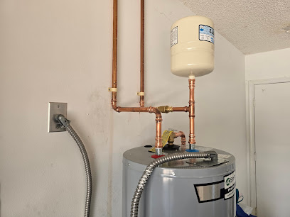 Home Choice Plumbing