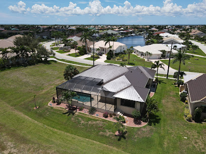 A.U.E. Roofing & Construction