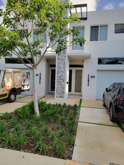 Arborology Inc