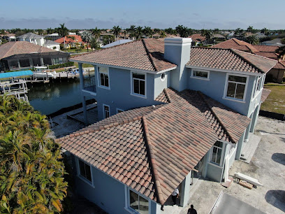 RAMS ROOFING LLC