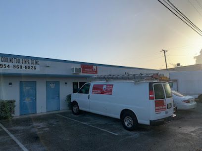 Jesselectric, Inc