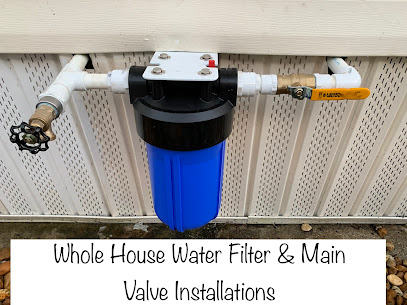 Ultra Plumbing & Drain Cleaning, Inc.