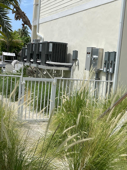 Beachside AC Repair 24 hour
