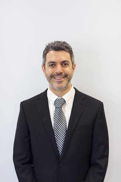 Porcaro Law Group