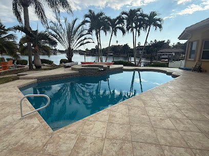 Integrity Pools of Brevard