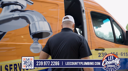 LCP Home Services