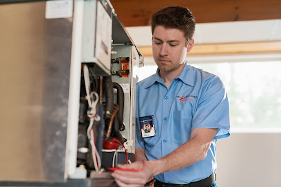 Mr. Appliance of Bay & Walton Counties