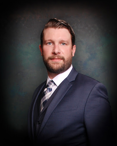 Swafford Law Group, PA