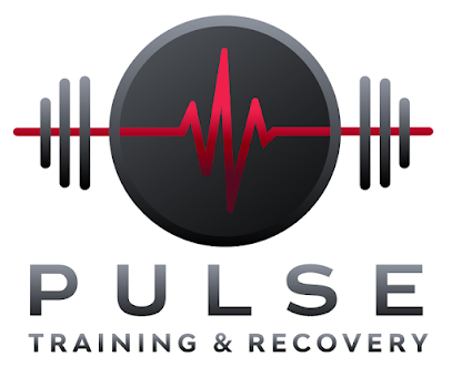 Pulse Training & Recovery