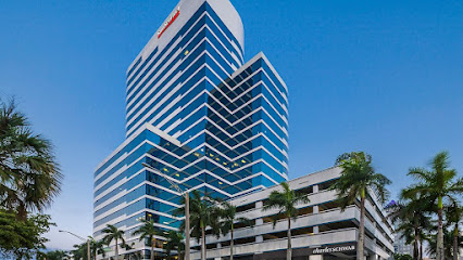 Mayersohn Law Group