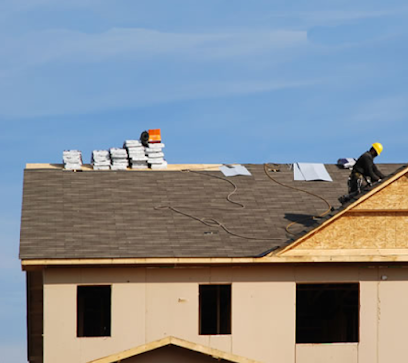 South Edge Roofing & Construction