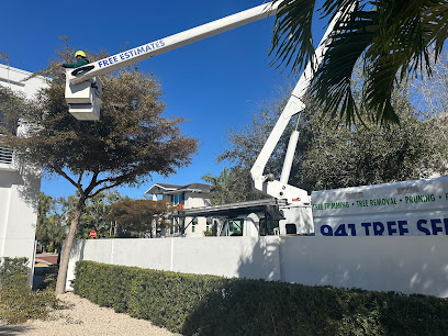 941 Tree Services LLC