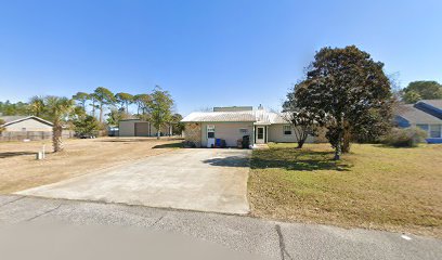 Smith Plumbing of Bay County
