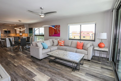 Vera's Cleaning by Legacy Homes