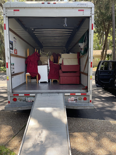 E&E Moving