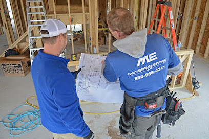 Meyers Electric, LLC