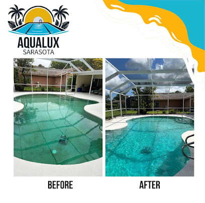 AquaLux Sarasota LLC