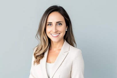Law Firm of Cheryl A. Ward, PL