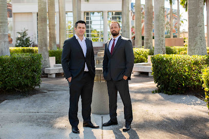 Bottari & Doyle Attorneys at Law