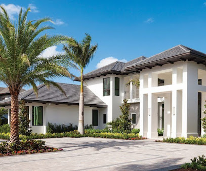 Rooftec Corporation