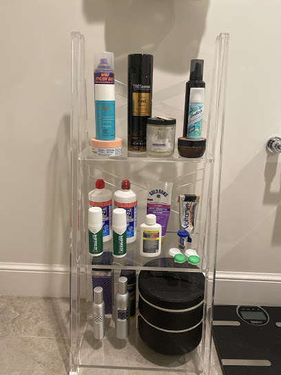 Florida Fresh Cleaning