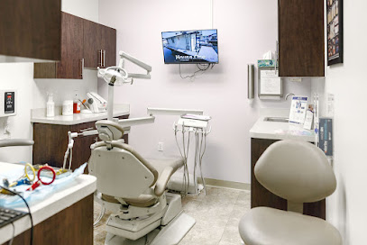 Estero Bay Dental