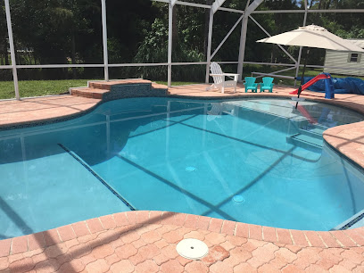ASP - America's Swimming Pool Company of Jupiter