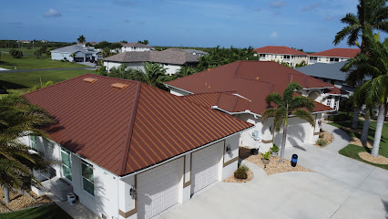 Superior Built Roofing