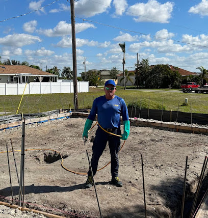 Punta Gorda Pest Control