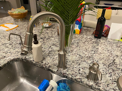 Next Plumbing