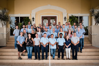 Grande Aire Services Inc.