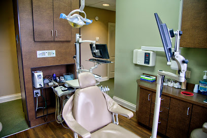 Beaver Dental Care of Jacksonville