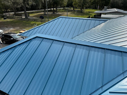 RoofElite
