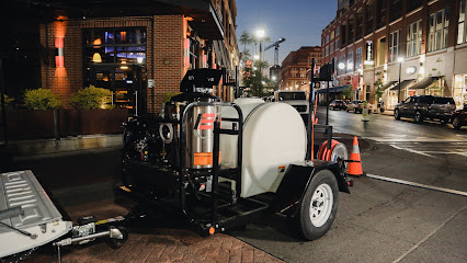 Enviro-Master of Melbourne, FL